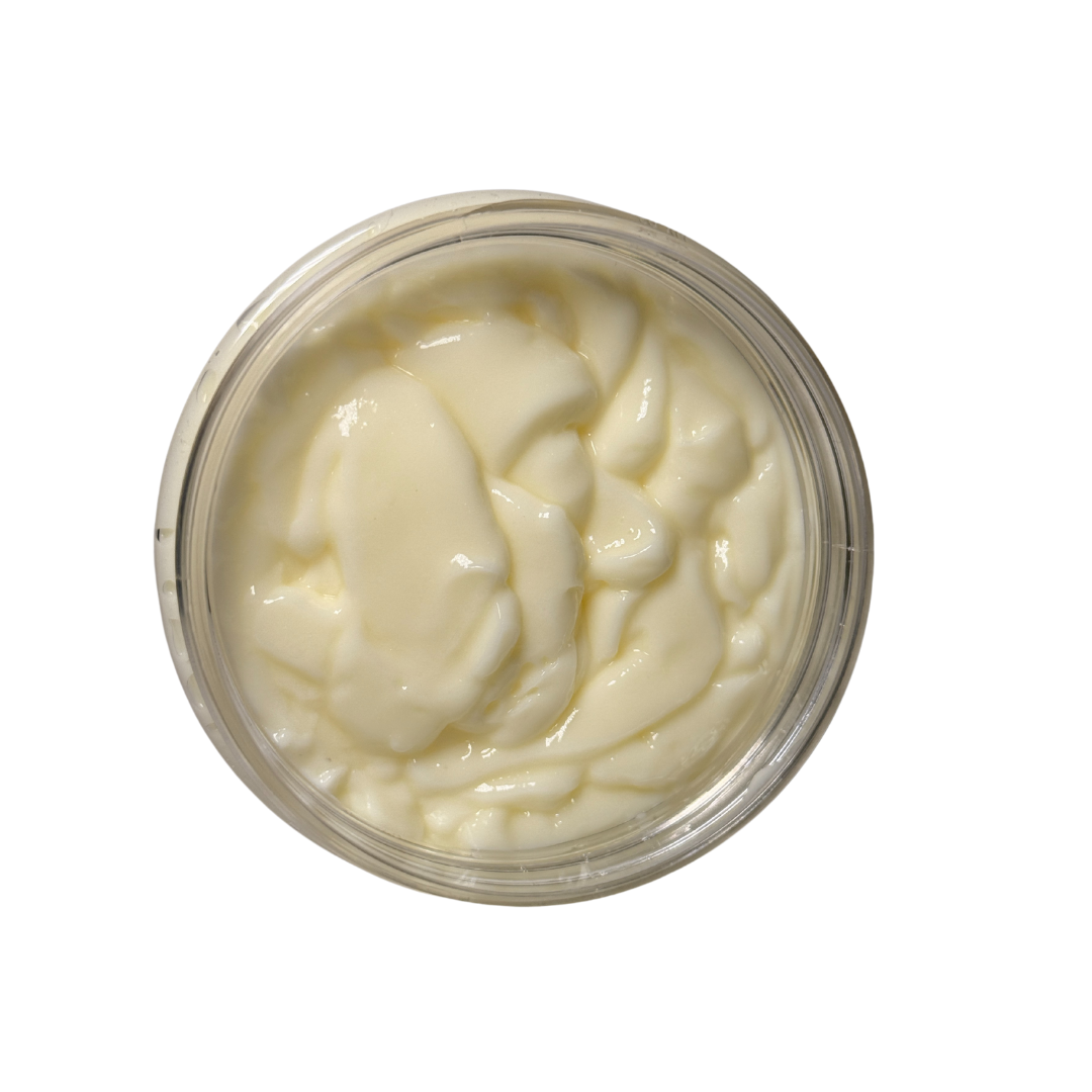 Emergency- Capillary Repair