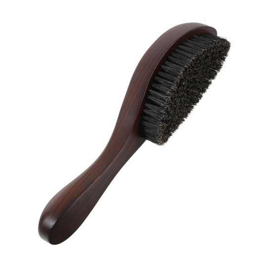 Cepillo de Madera– Clean Look