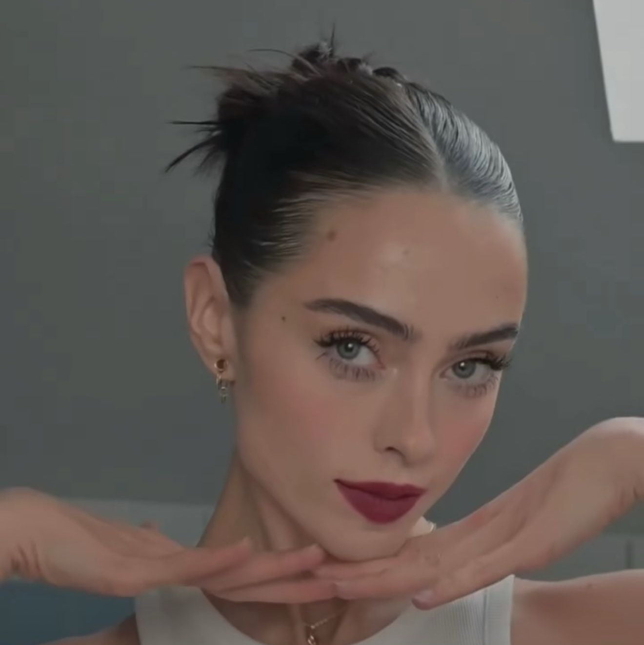 Cepillo de Madera– Clean Look